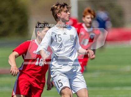 Thumbnail 1 in Burke @ Millard South photogallery.