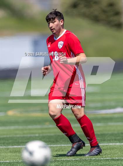 Thumbnail 1 in Burke @ Millard South photogallery.