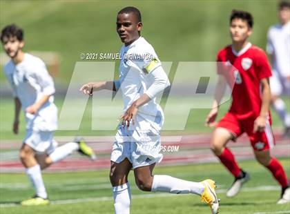 Thumbnail 3 in Burke @ Millard South photogallery.