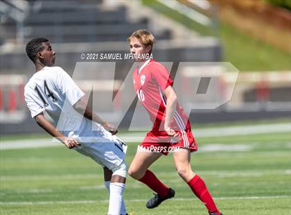 Thumbnail 2 in Burke @ Millard South photogallery.