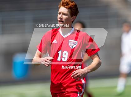 Thumbnail 2 in Burke @ Millard South photogallery.