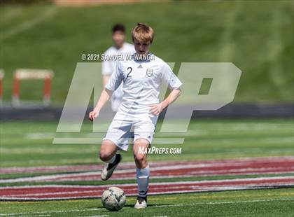Thumbnail 2 in Burke @ Millard South photogallery.