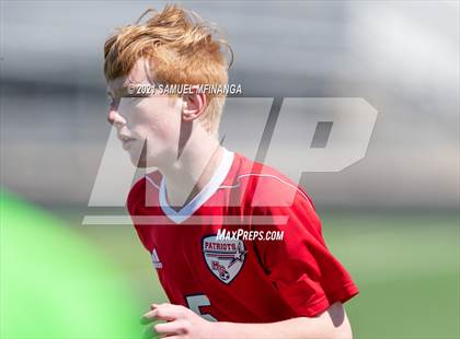 Thumbnail 1 in Burke @ Millard South photogallery.