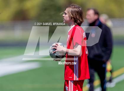 Thumbnail 3 in Burke @ Millard South photogallery.