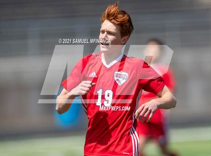 Thumbnail 1 in Burke @ Millard South photogallery.