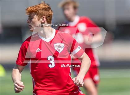 Thumbnail 3 in Burke @ Millard South photogallery.