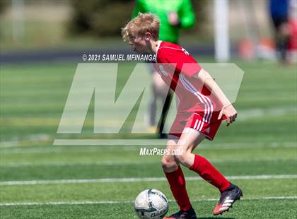 Thumbnail 1 in Burke @ Millard South photogallery.