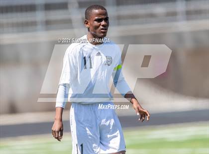 Thumbnail 1 in Burke @ Millard South photogallery.