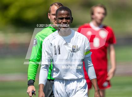 Thumbnail 1 in Burke @ Millard South photogallery.