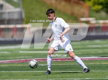 Thumbnail 3 in Burke @ Millard South photogallery.