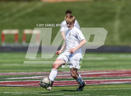 Thumbnail 1 in Burke @ Millard South photogallery.