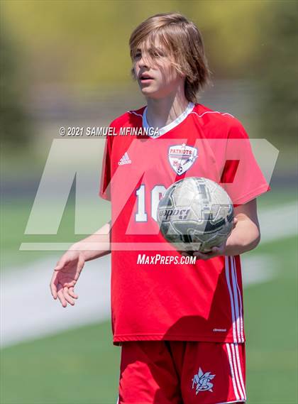 Thumbnail 1 in Burke @ Millard South photogallery.