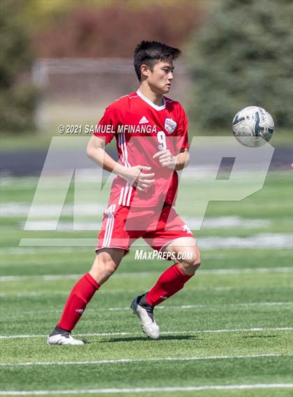 Thumbnail 2 in Burke @ Millard South photogallery.