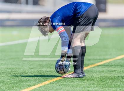 Thumbnail 2 in Burke @ Millard South photogallery.