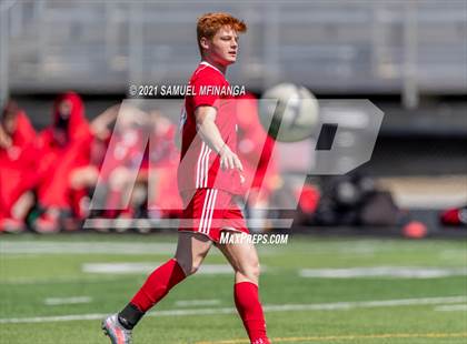 Thumbnail 3 in Burke @ Millard South photogallery.