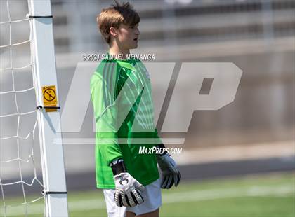 Thumbnail 1 in Burke @ Millard South photogallery.