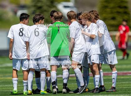 Thumbnail 1 in Burke @ Millard South photogallery.