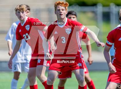 Thumbnail 2 in Burke @ Millard South photogallery.