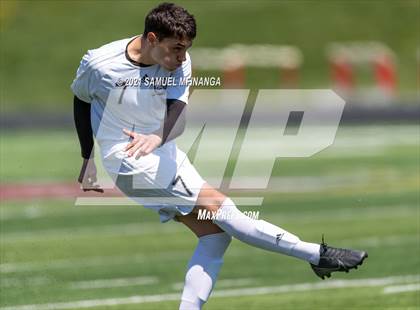 Thumbnail 3 in Burke @ Millard South photogallery.