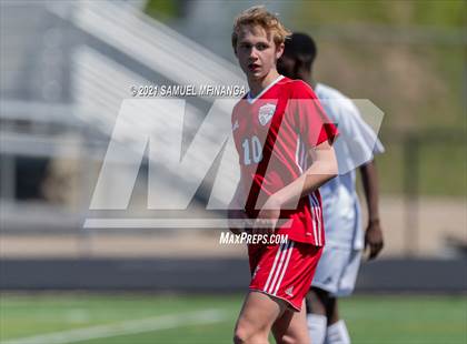 Thumbnail 1 in Burke @ Millard South photogallery.