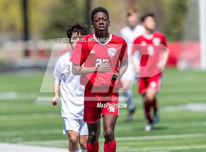 Thumbnail 3 in Burke @ Millard South photogallery.