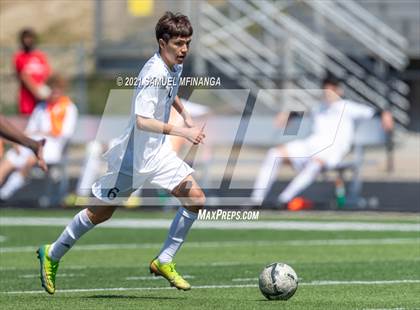 Thumbnail 1 in Burke @ Millard South photogallery.
