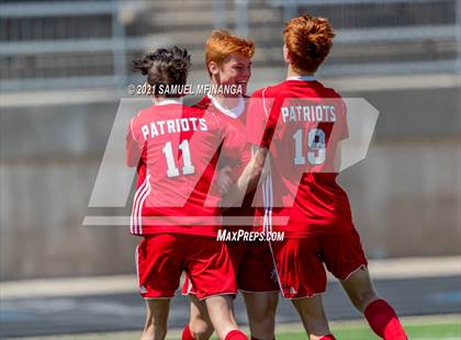 Thumbnail 1 in Burke @ Millard South photogallery.