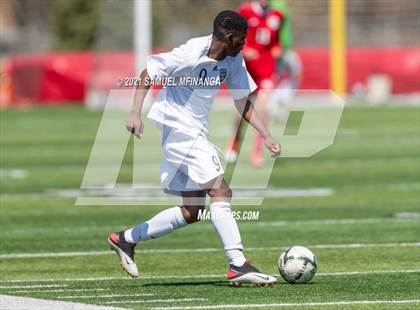 Thumbnail 1 in Burke @ Millard South photogallery.