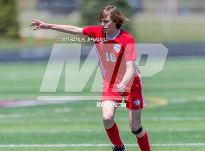 Thumbnail 3 in Burke @ Millard South photogallery.