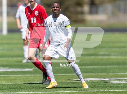 Thumbnail 1 in Burke @ Millard South photogallery.