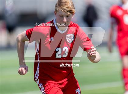 Thumbnail 1 in Burke @ Millard South photogallery.
