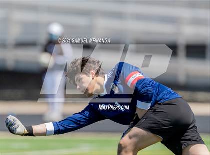 Thumbnail 3 in Burke @ Millard South photogallery.