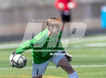 Thumbnail 2 in Burke @ Millard South photogallery.