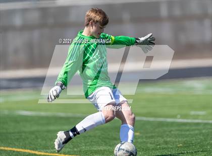 Thumbnail 2 in Burke @ Millard South photogallery.