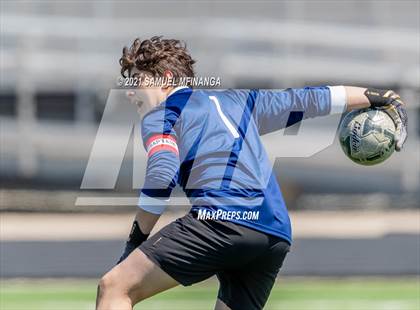Thumbnail 1 in Burke @ Millard South photogallery.