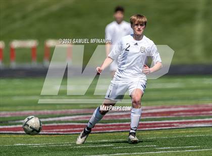 Thumbnail 3 in Burke @ Millard South photogallery.