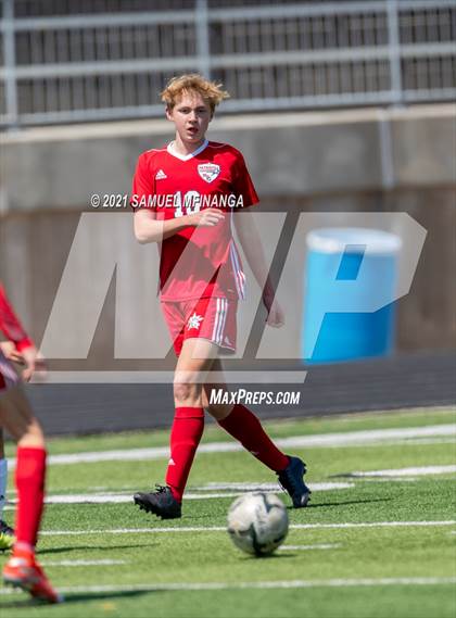 Thumbnail 2 in Burke @ Millard South photogallery.