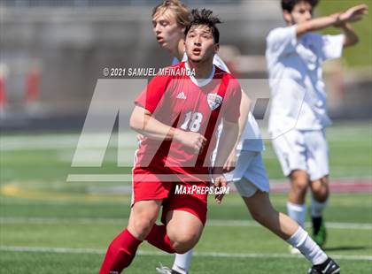 Thumbnail 1 in Burke @ Millard South photogallery.