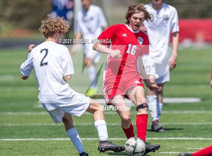 Thumbnail 3 in Burke @ Millard South photogallery.