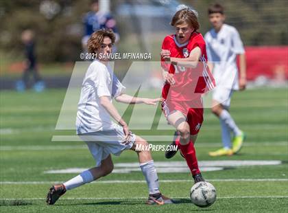 Thumbnail 2 in Burke @ Millard South photogallery.