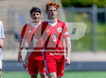 Thumbnail 1 in Burke @ Millard South photogallery.