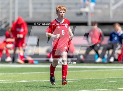 Thumbnail 1 in Burke @ Millard South photogallery.
