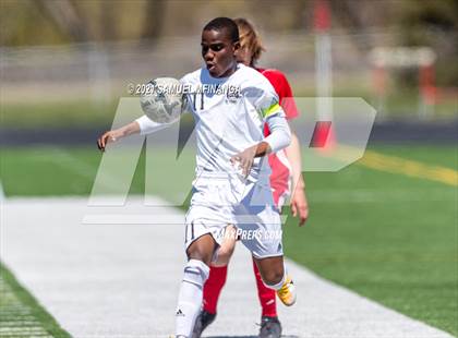 Thumbnail 2 in Burke @ Millard South photogallery.