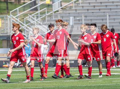 Thumbnail 2 in Burke @ Millard South photogallery.