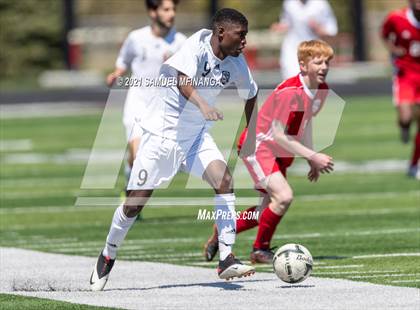 Thumbnail 3 in Burke @ Millard South photogallery.