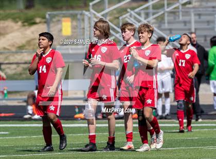 Thumbnail 1 in Burke @ Millard South photogallery.