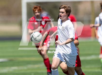 Thumbnail 1 in Burke @ Millard South photogallery.