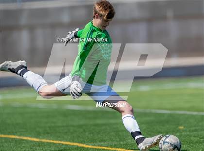 Thumbnail 1 in Burke @ Millard South photogallery.