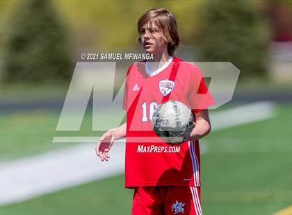 Thumbnail 2 in Burke @ Millard South photogallery.