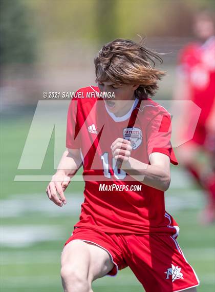 Thumbnail 1 in Burke @ Millard South photogallery.